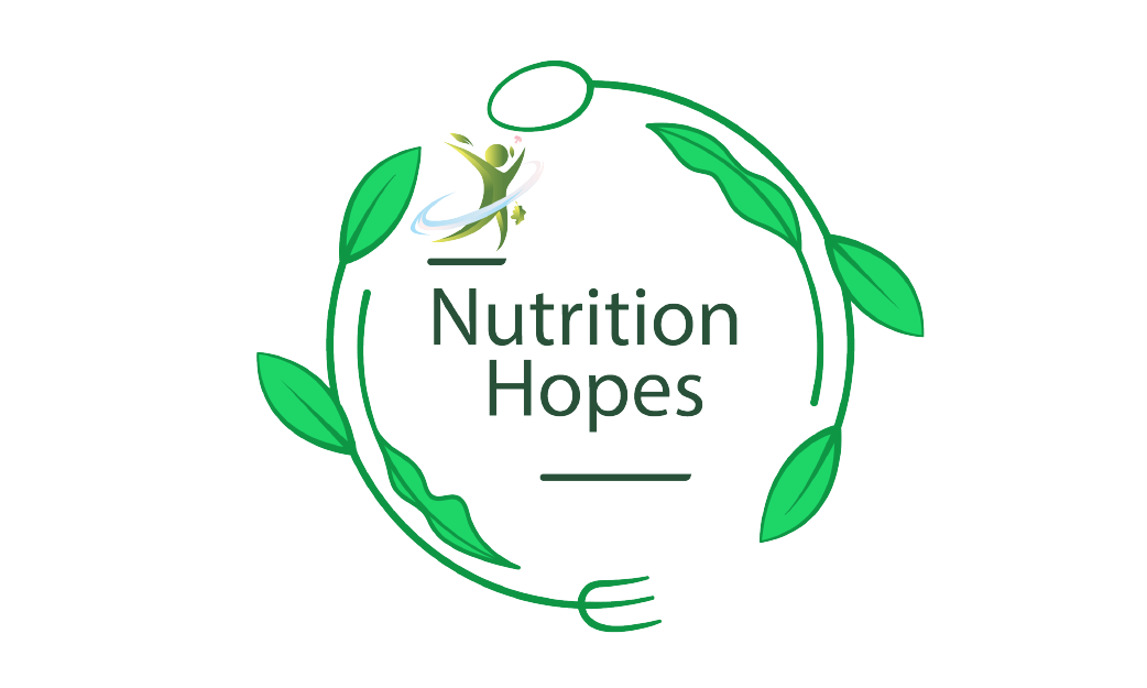 (c) Nutritionhopes.com